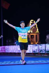 BIB: 
                            <button type="button" onclick="openModal(24116005)" class="btn btn-primary btn-sm float-right btn-popup" data-toggle="modal" data-target=".modal-high-quality">
                        <i class="fas fa-shopping-cart"></i> Add to Cart
                    </button>
                                            <button type="button" onclick="isThisMe(24116005, true)" class="btn btn-success btn-sm float-right btn-popup btn-isme hidden" data-toggle="tooltip" data-placement="bottom" title="นี่คือรูปของคุณใช่ไหม คลิกที่นี่เพื่อเอาเข้าอัลบั้ม">
                        <i class="fas fa-plus"></i> Add to album
                    </button>
                    <button type="button" onclick="isThisMe(24116005, false)" class="btn btn-warning btn-sm float-right btn-popup btn-isnotme hidden">
                        <i class="fas fa-ban"></i> Remove from album
                    </button>